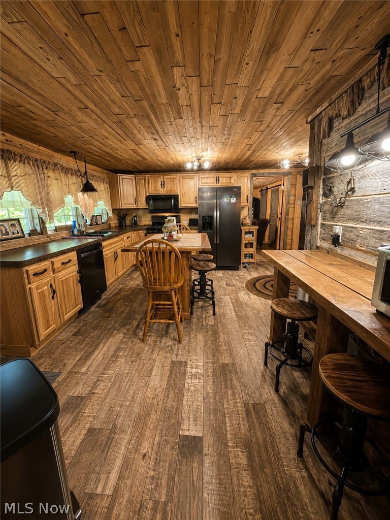 39942 Poland Road Flushing OH 43977