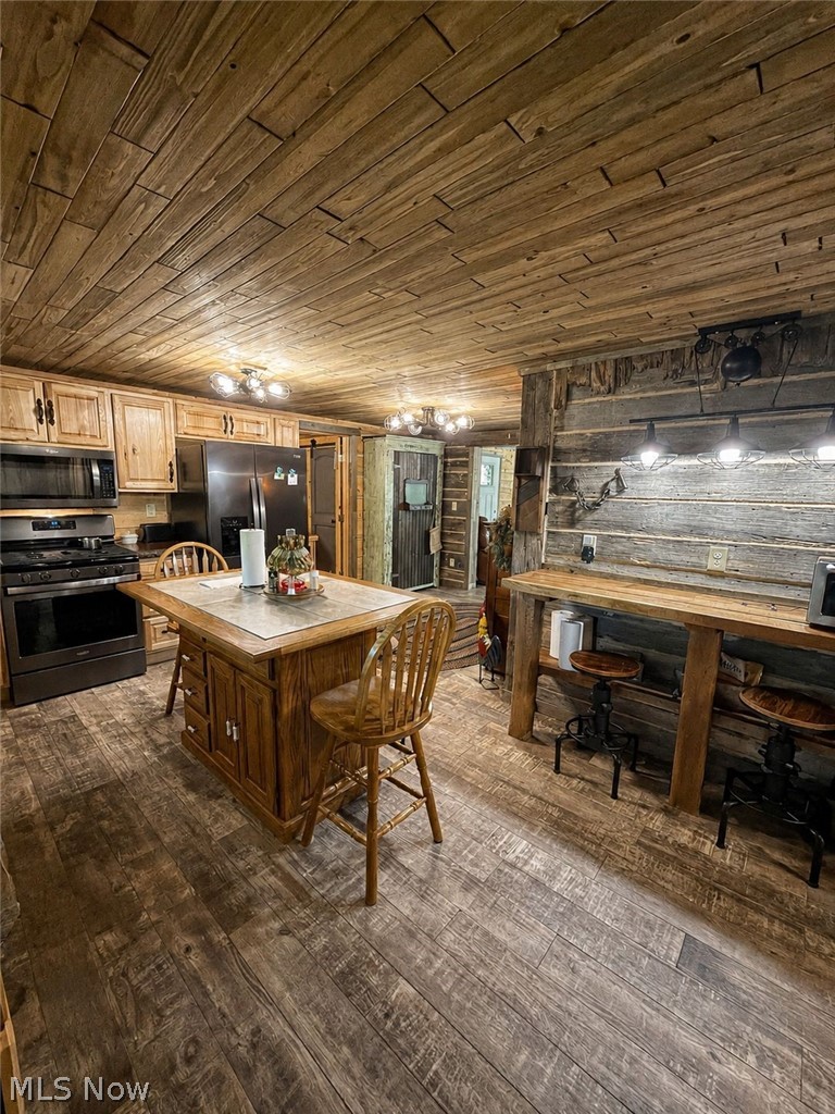39942 Poland Road Flushing OH 43977