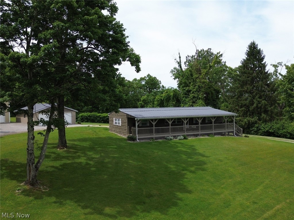 39942 Poland Road Flushing OH 43977