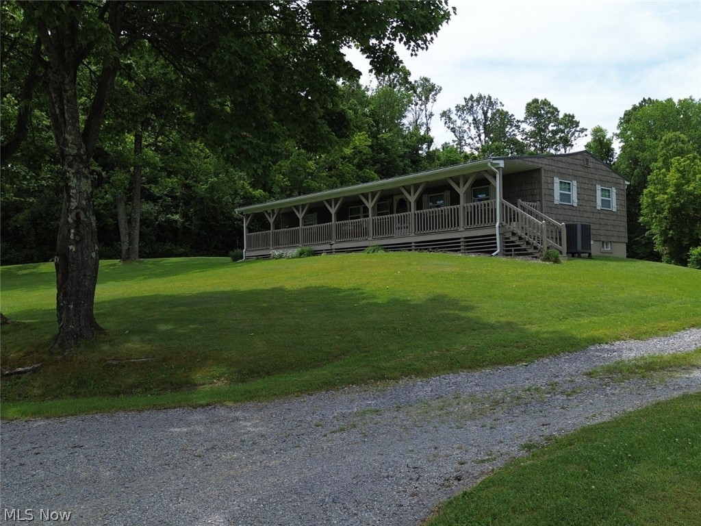 39942 Poland Road Flushing OH 43977