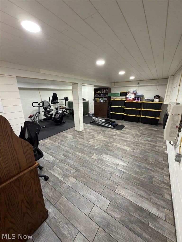 39942 Poland Road Flushing OH 43977