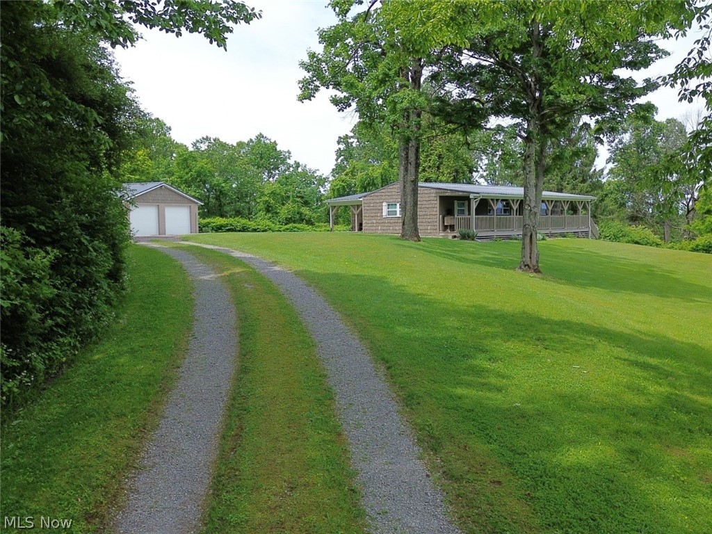 39942 Poland Road Flushing OH 43977