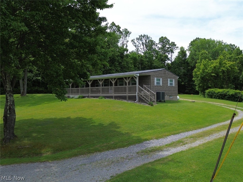 39942 Poland Road Flushing OH 43977