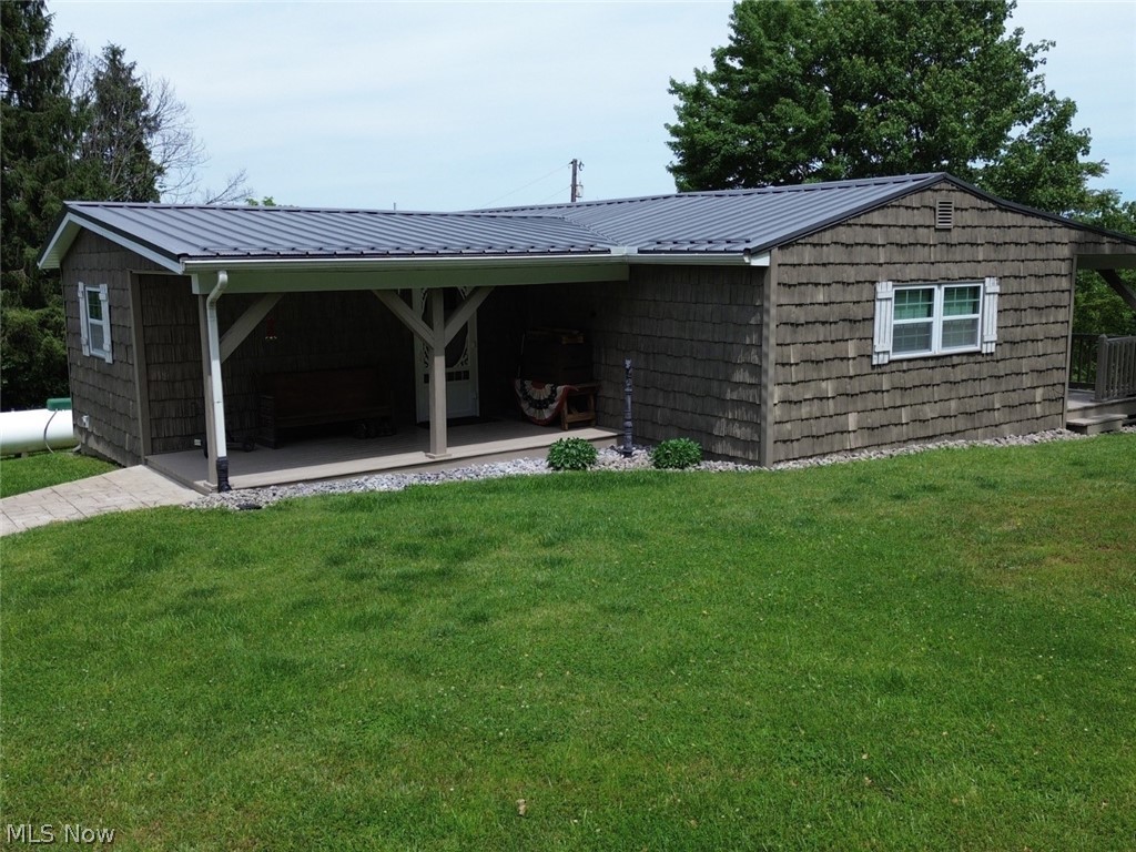 39942 Poland Road Flushing OH 43977