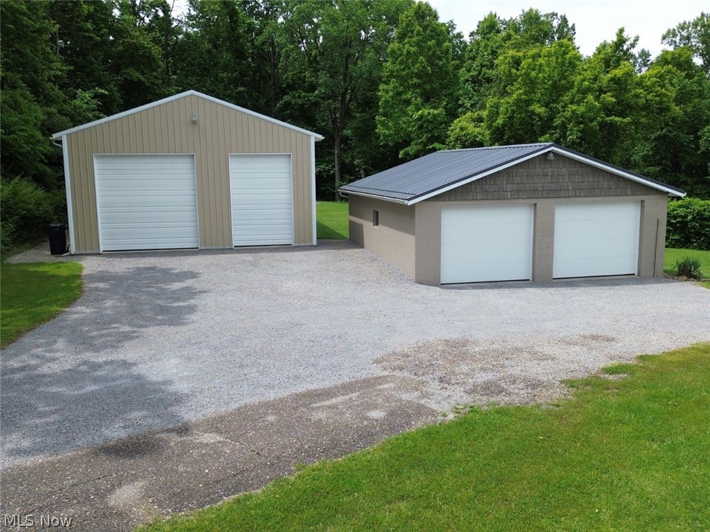 39942 Poland Road Flushing OH 43977