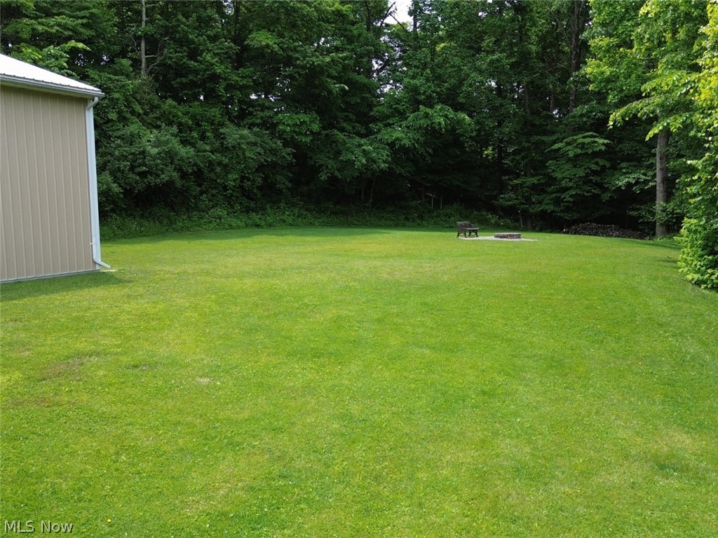 39942 Poland Road Flushing OH 43977