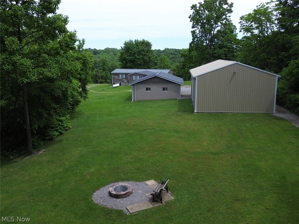 39942 Poland Road Flushing OH 43977