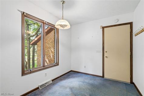 3602 Heatherwood Circle NW North Canton OH 44720