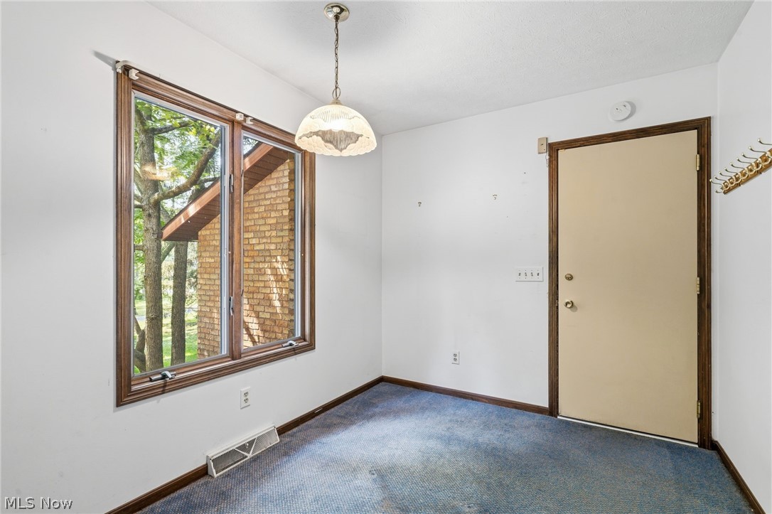 3602 Heatherwood Circle NW North Canton OH 44720