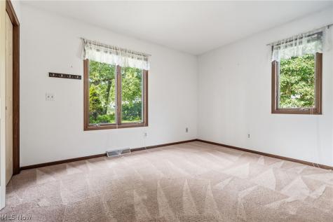 3602 Heatherwood Circle NW North Canton OH 44720