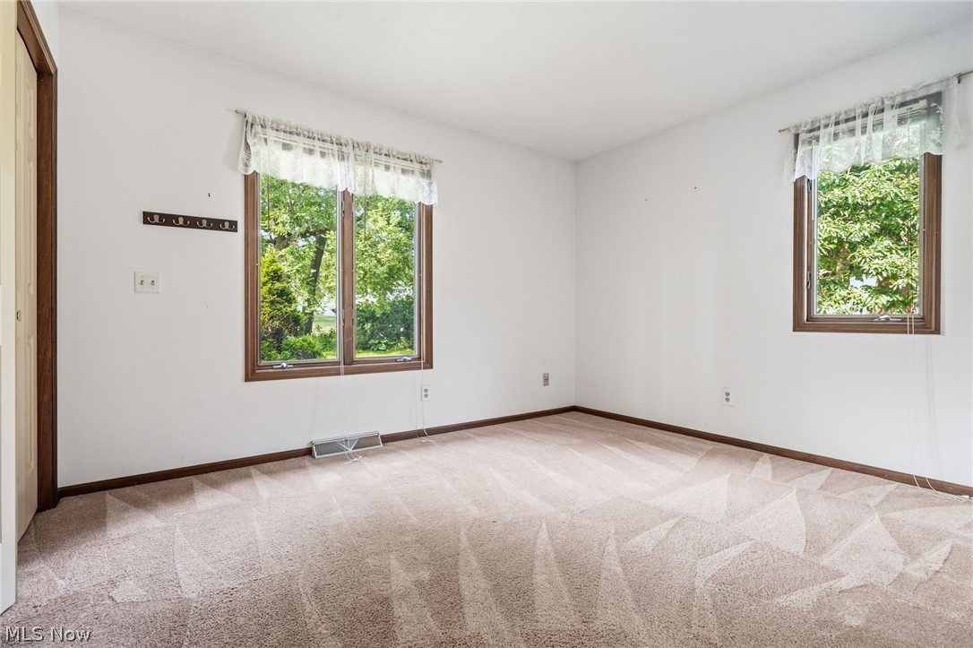 3602 Heatherwood Circle NW North Canton OH 44720