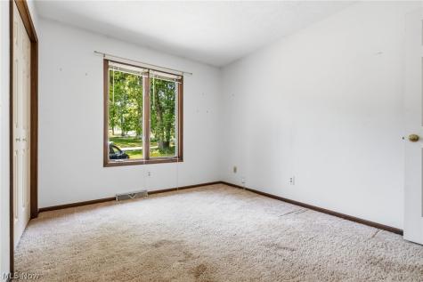 3602 Heatherwood Circle NW North Canton OH 44720