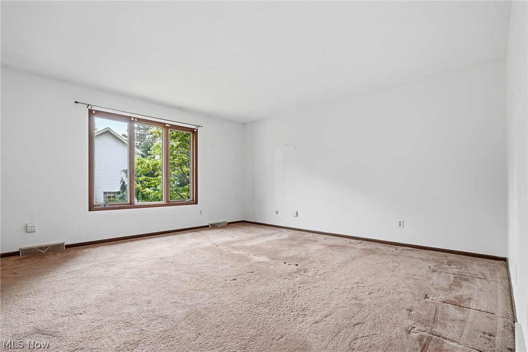 3602 Heatherwood Circle NW North Canton OH 44720