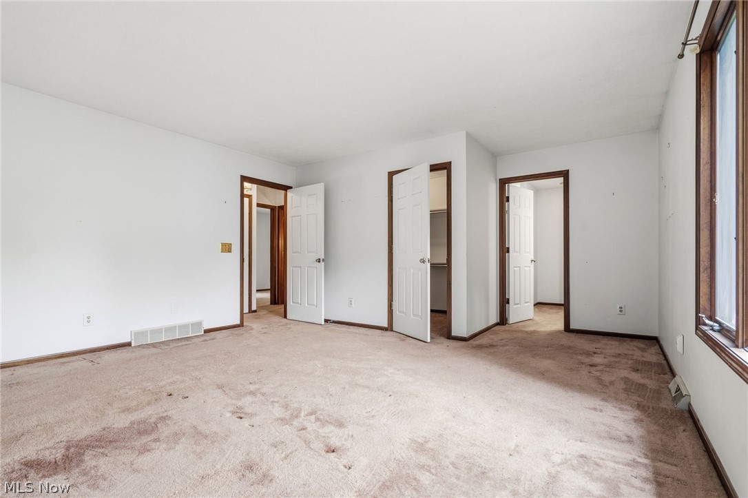 3602 Heatherwood Circle NW North Canton OH 44720