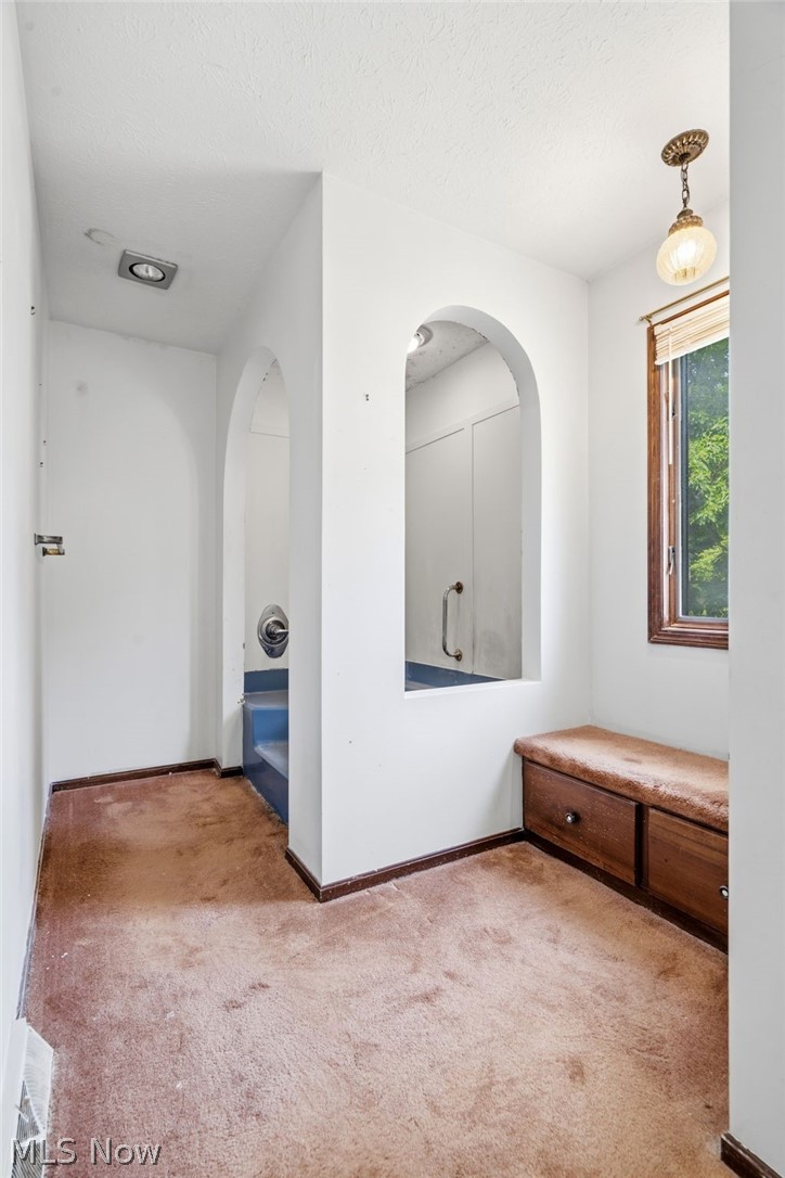 3602 Heatherwood Circle NW North Canton OH 44720