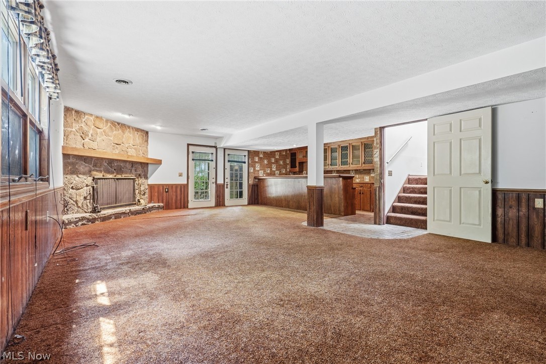 3602 Heatherwood Circle NW North Canton OH 44720