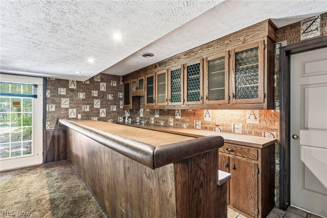 3602 Heatherwood Circle NW North Canton OH 44720