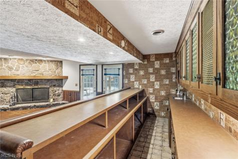 3602 Heatherwood Circle NW North Canton OH 44720