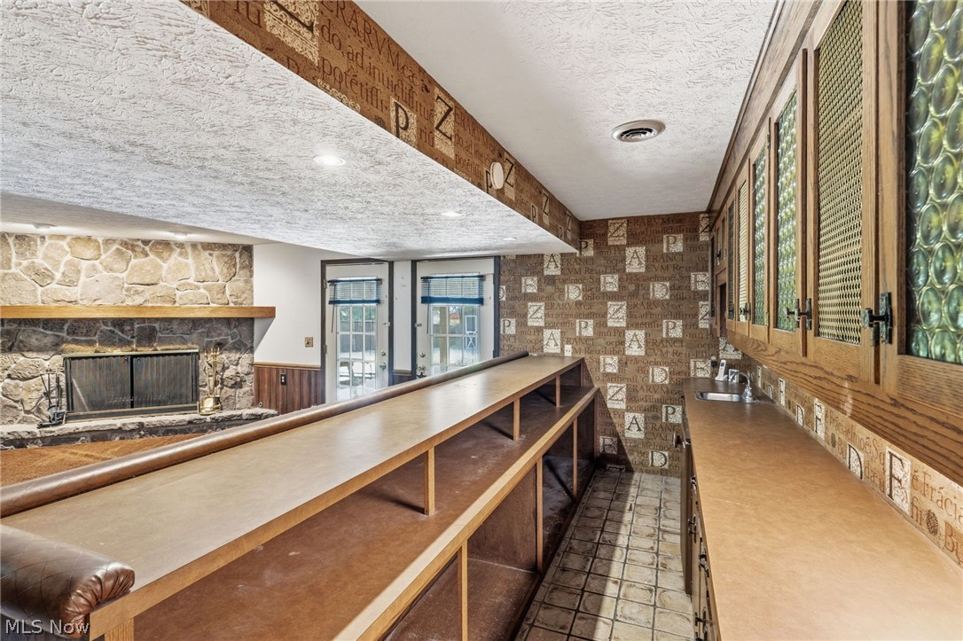 3602 Heatherwood Circle NW North Canton OH 44720