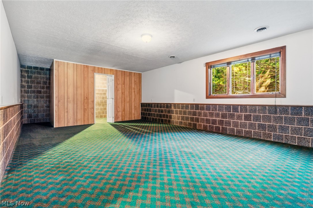 3602 Heatherwood Circle NW North Canton OH 44720