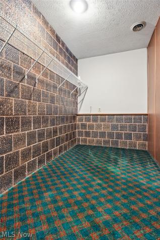 3602 Heatherwood Circle NW North Canton OH 44720
