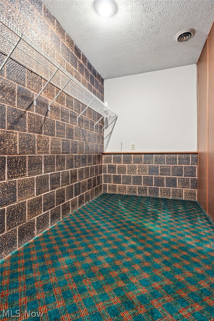 3602 Heatherwood Circle NW North Canton OH 44720
