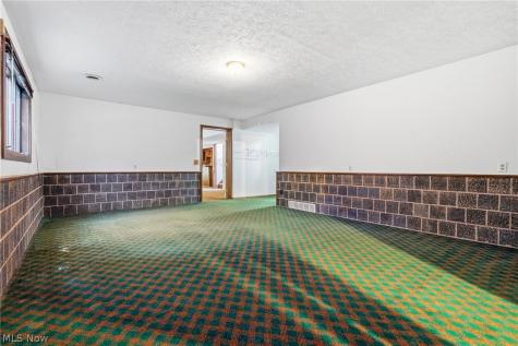 3602 Heatherwood Circle NW North Canton OH 44720