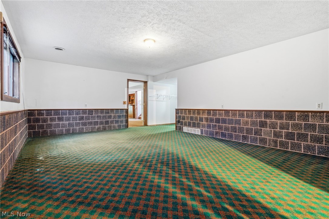 3602 Heatherwood Circle NW North Canton OH 44720