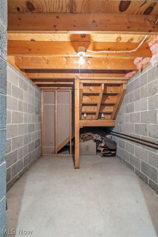 3602 Heatherwood Circle NW North Canton OH 44720