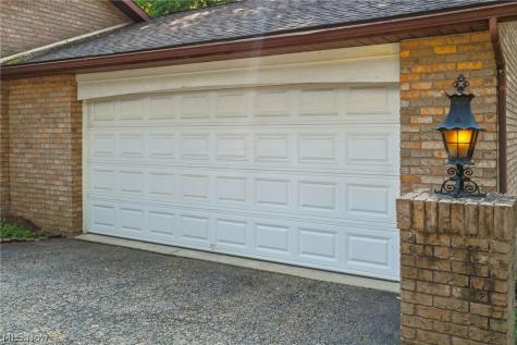3602 Heatherwood Circle NW North Canton OH 44720