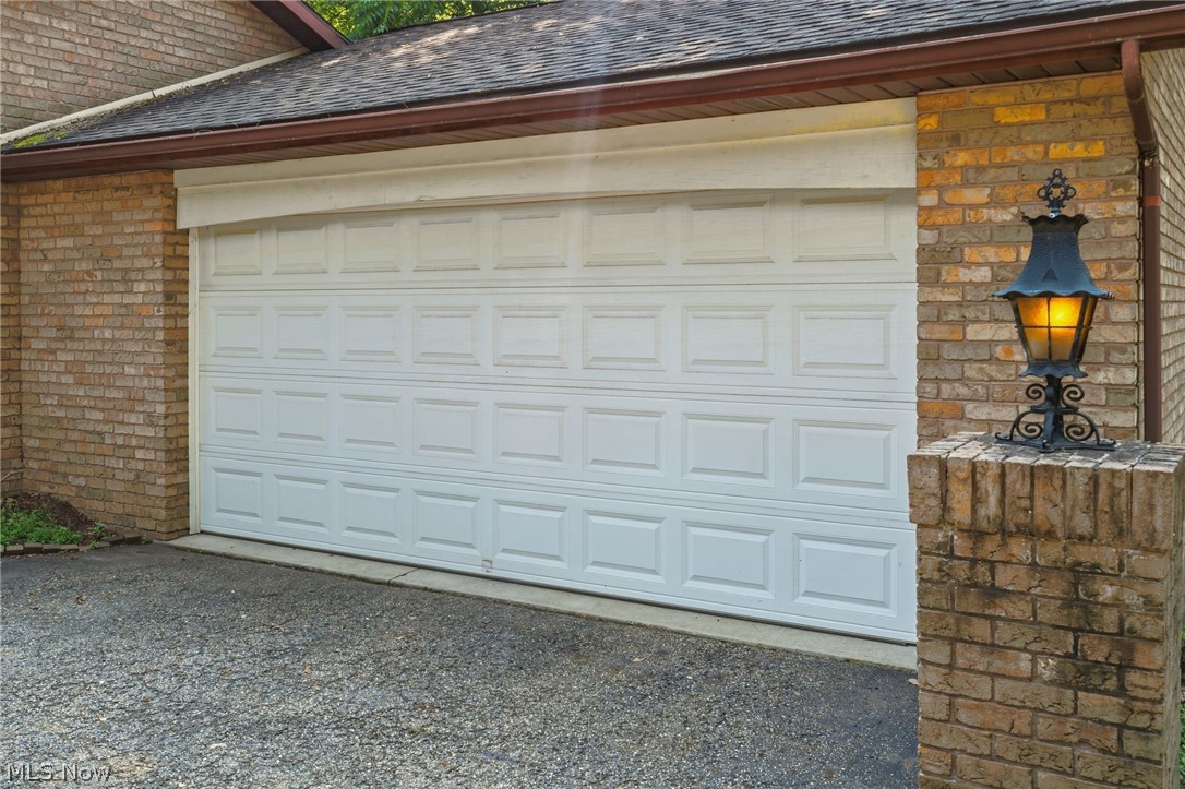 3602 Heatherwood Circle NW North Canton OH 44720