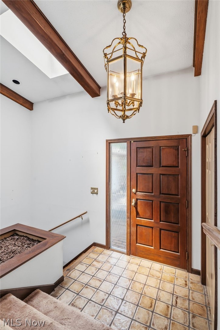 3602 Heatherwood Circle NW North Canton OH 44720
