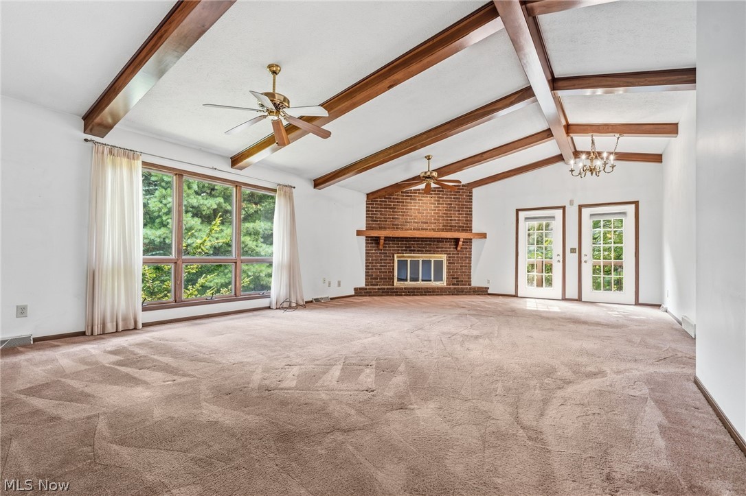 3602 Heatherwood Circle NW North Canton OH 44720