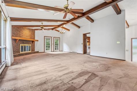3602 Heatherwood Circle NW North Canton OH 44720