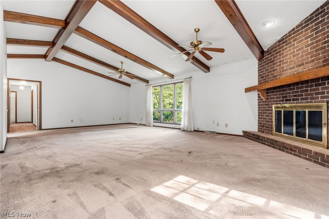 3602 Heatherwood Circle NW North Canton OH 44720