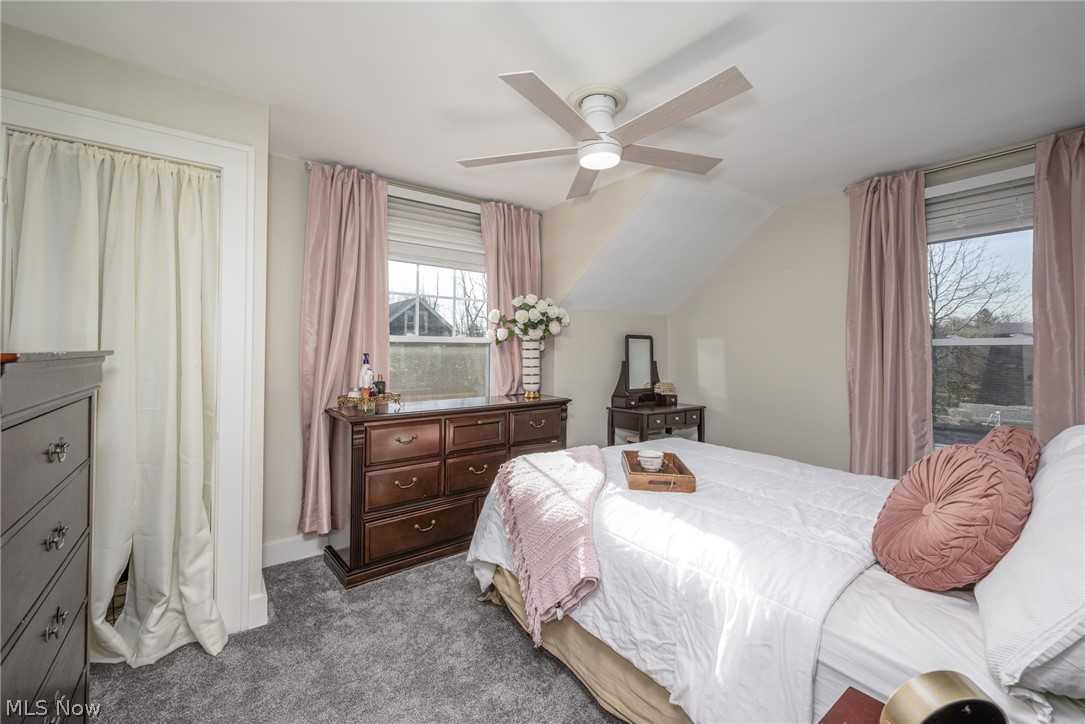 1106 Collinwood Avenue Akron OH 44310