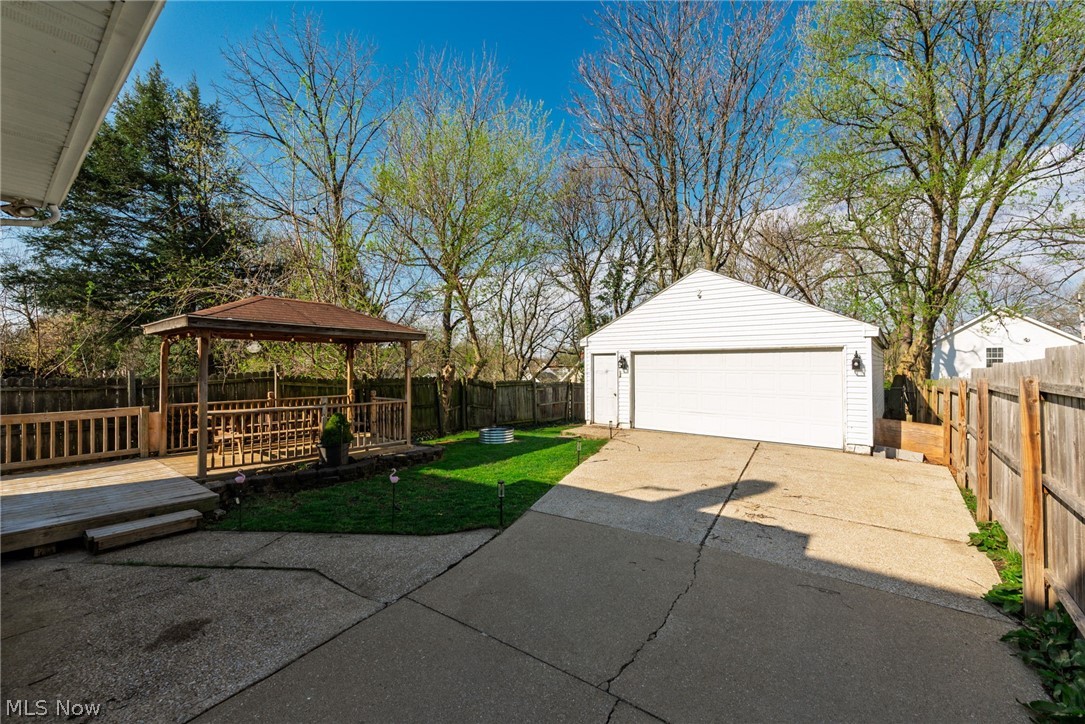 1106 Collinwood Avenue Akron OH 44310