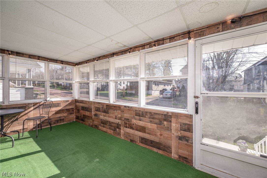 1106 Collinwood Avenue Akron OH 44310