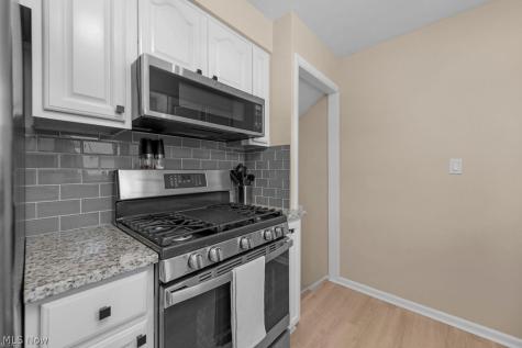 24196 Rosita Lane North Olmsted OH 44070