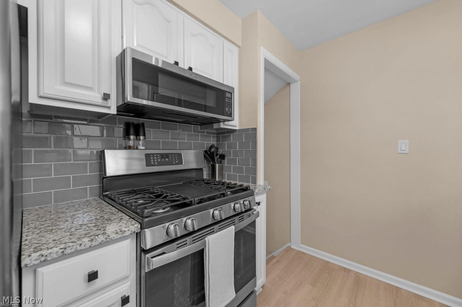 24196 Rosita Lane North Olmsted OH 44070