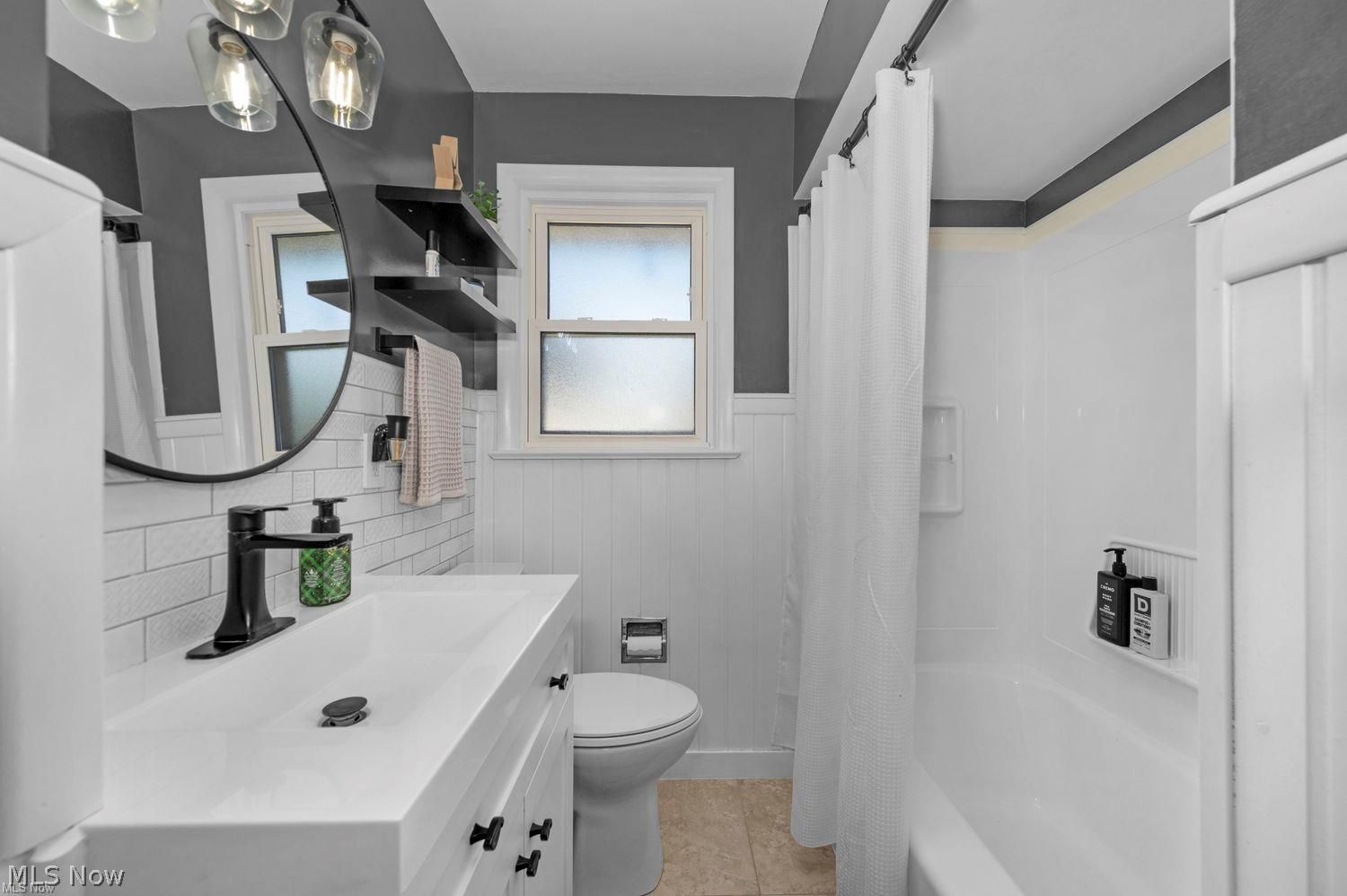 24196 Rosita Lane North Olmsted OH 44070