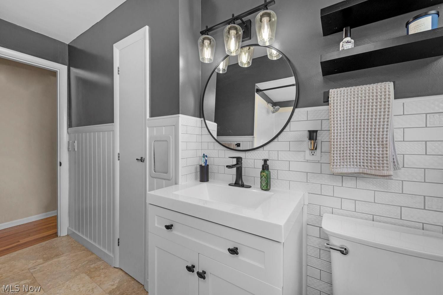 24196 Rosita Lane North Olmsted OH 44070