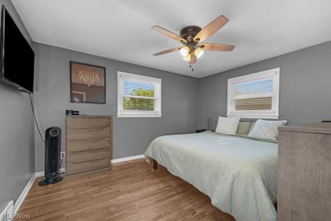 24196 Rosita Lane North Olmsted OH 44070