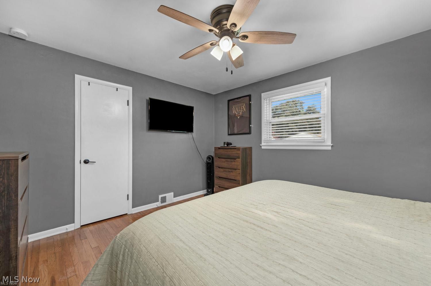 24196 Rosita Lane North Olmsted OH 44070