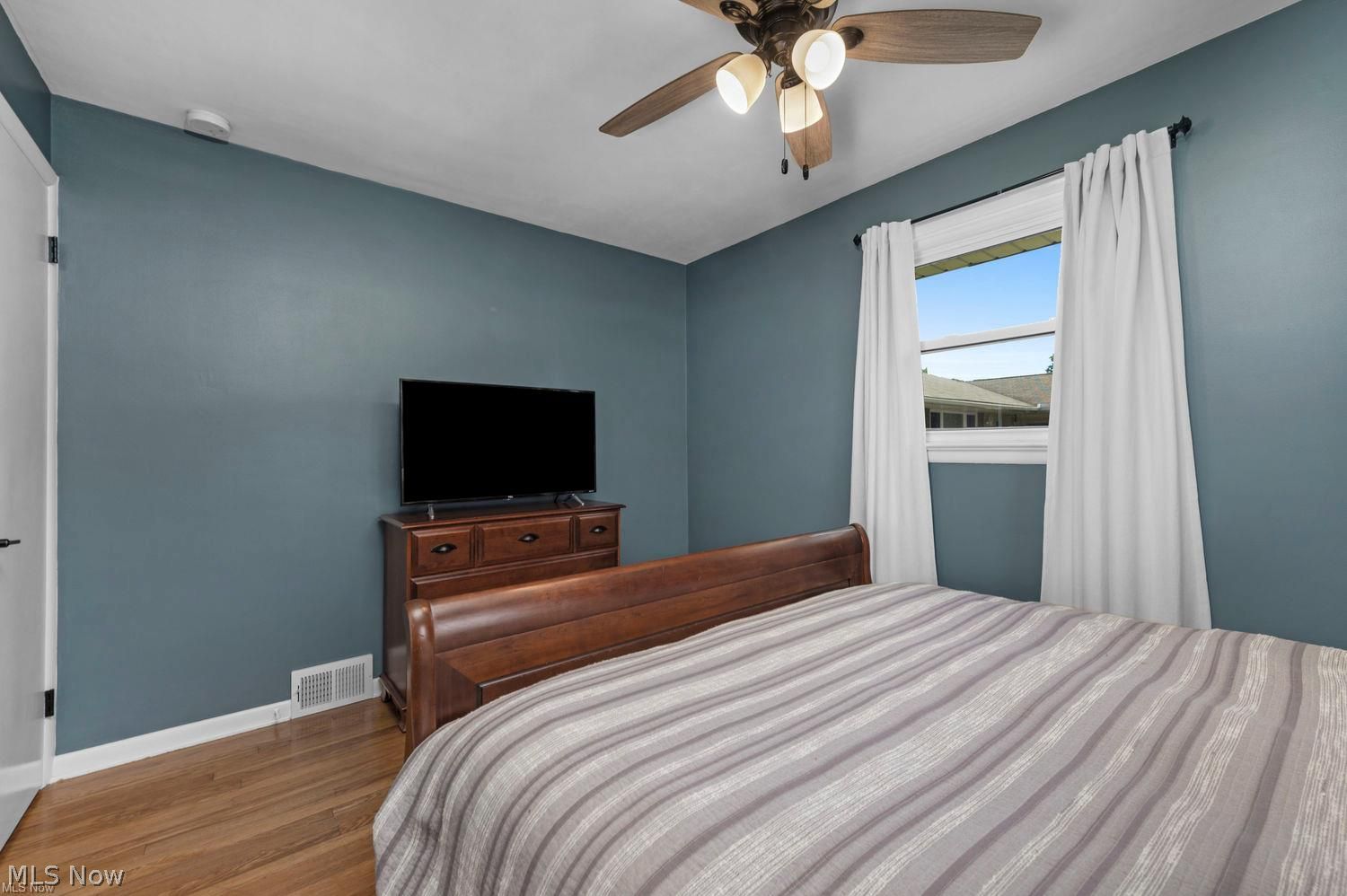 24196 Rosita Lane North Olmsted OH 44070