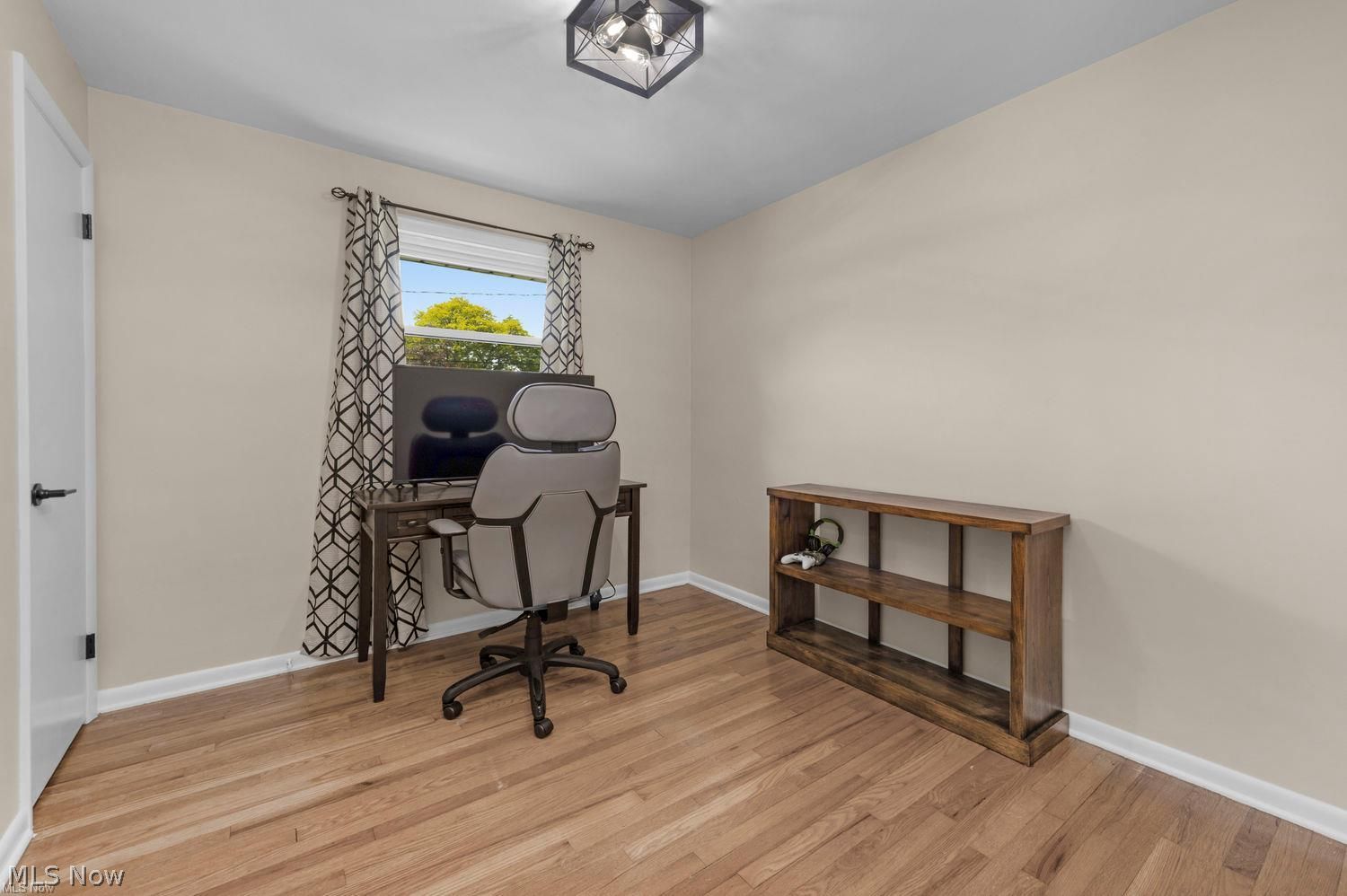 24196 Rosita Lane North Olmsted OH 44070