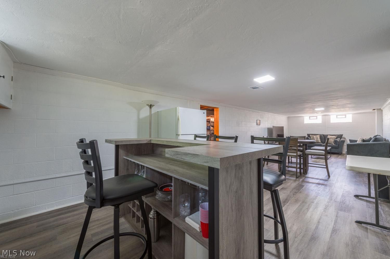 24196 Rosita Lane North Olmsted OH 44070