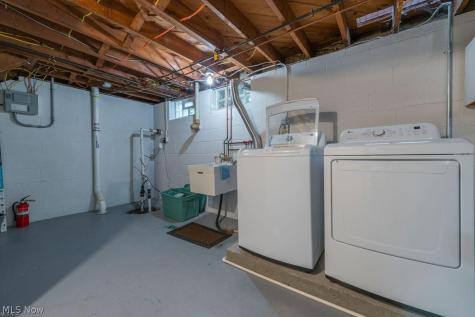 24196 Rosita Lane North Olmsted OH 44070