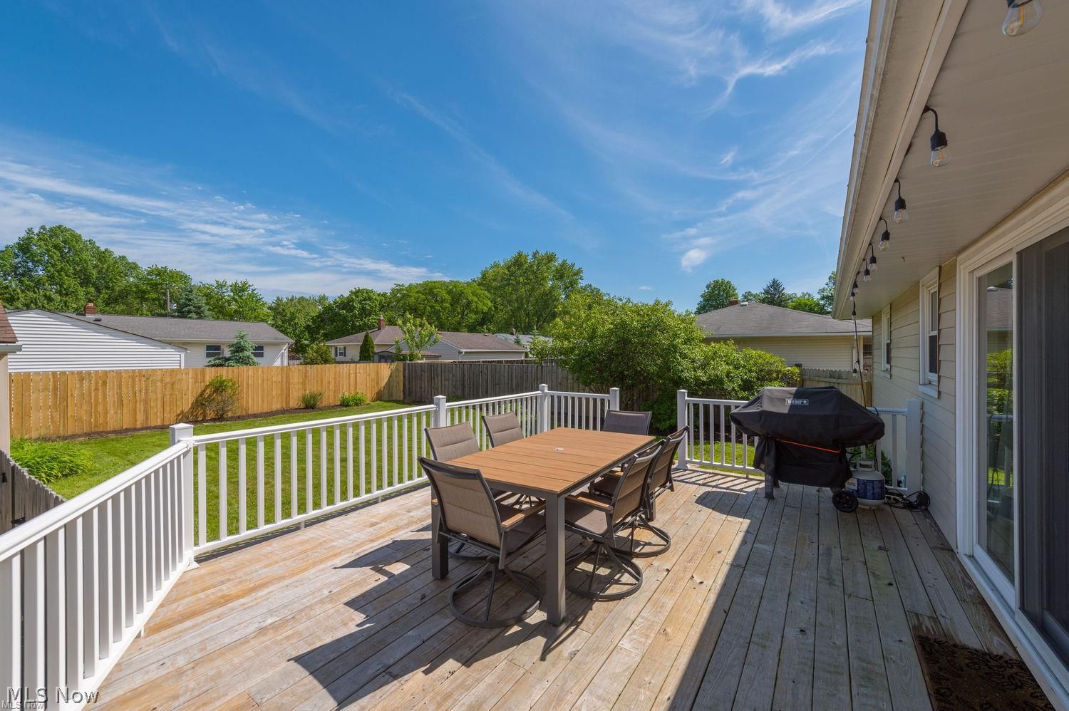 24196 Rosita Lane North Olmsted OH 44070