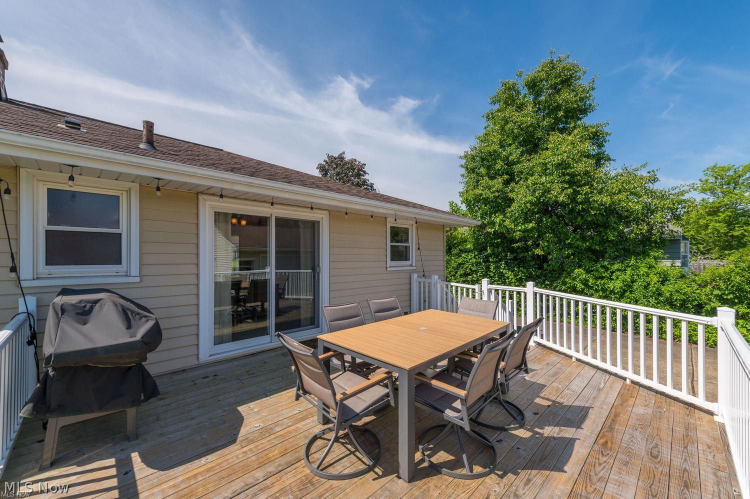 24196 Rosita Lane North Olmsted OH 44070